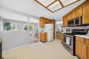 26 Jason Ct, Petaluma, CA 94954 - Photo 22