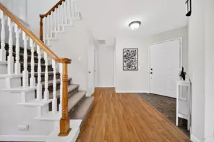26 Jason Ct, Petaluma, CA 94954 - Photo 6