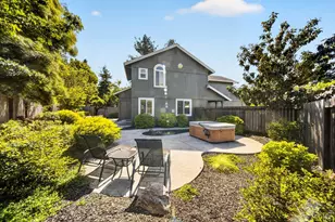 26 Jason Ct, Petaluma, CA 94954 - Photo 44