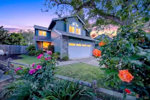 26 Jason Ct, Petaluma, CA 94954 - Photo 2