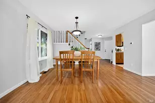 26 Jason Ct, Petaluma, CA 94954 - Photo 12
