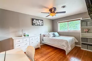 177 N West St, Vacaville, CA 95688 - Photo 46