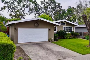 177 N West St, Vacaville, CA 95688 - Photo 10