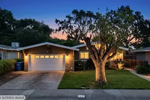 177 N West St, Vacaville, CA 95688 - Photo 2