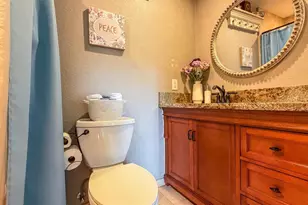 177 N West St, Vacaville, CA 95688 - Photo 50
