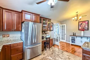 177 N West St, Vacaville, CA 95688 - Photo 30