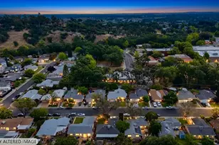 177 N West St, Vacaville, CA 95688 - Photo 4