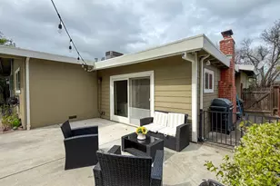 177 N West St, Vacaville, CA 95688 - Photo 54