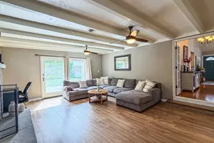 177 N West St, Vacaville, CA 95688 - Photo 34