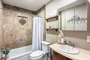 177 N West St, Vacaville, CA 95688 - Photo 38