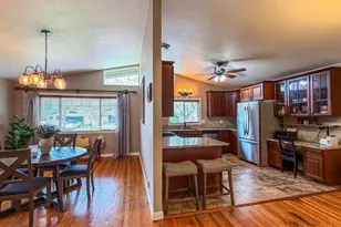 177 N West St, Vacaville, CA 95688 - Photo 24