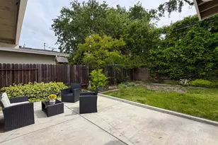 177 N West St, Vacaville, CA 95688 - Photo 52