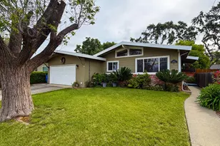 177 N West St, Vacaville, CA 95688 - Photo 14