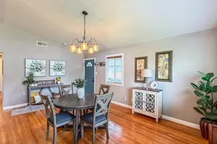 177 N West St, Vacaville, CA 95688 - Photo 22