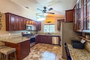 177 N West St, Vacaville, CA 95688 - Photo 26