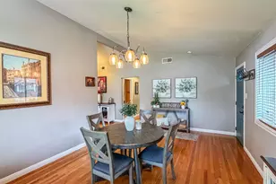 177 N West St, Vacaville, CA 95688 - Photo 20