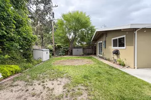 177 N West St, Vacaville, CA 95688 - Photo 56