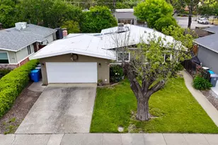 177 N West St, Vacaville, CA 95688 - Photo 8