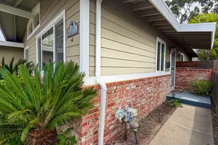 177 N West St, Vacaville, CA 95688 - Photo 16