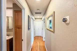 177 N West St, Vacaville, CA 95688 - Photo 36