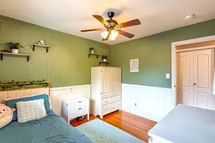 177 N West St, Vacaville, CA 95688 - Photo 40