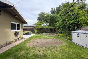 177 N West St, Vacaville, CA 95688 - Photo 60