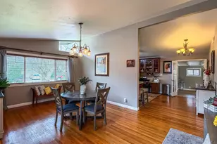 177 N West St, Vacaville, CA 95688 - Photo 18