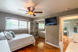 177 N West St, Vacaville, CA 95688 - Photo 48