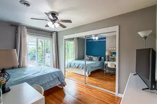 177 N West St, Vacaville, CA 95688 - Photo 42