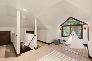 9094 Highland Ter, Monte Rio, CA 95462 - Photo 44