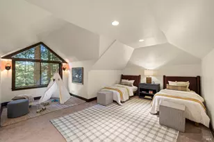 9094 Highland Ter, Monte Rio, CA 95462 - Photo 42