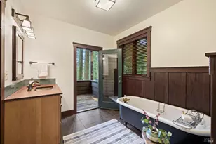 9094 Highland Ter, Monte Rio, CA 95462 - Photo 36