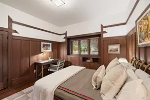 9094 Highland Ter, Monte Rio, CA 95462 - Photo 22