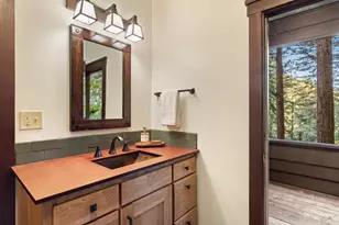 9094 Highland Ter, Monte Rio, CA 95462 - Photo 38
