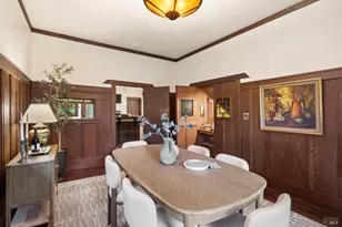 9094 Highland Ter, Monte Rio, CA 95462 - Photo 34
