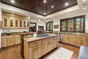 9094 Highland Ter, Monte Rio, CA 95462 - Photo 30