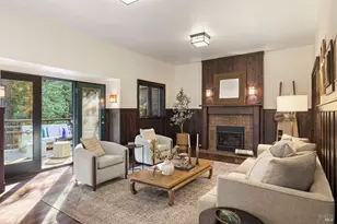 9094 Highland Ter, Monte Rio, CA 95462 - Photo 18