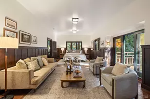 9094 Highland Ter, Monte Rio, CA 95462 - Photo 16