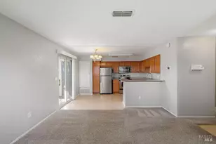 2915 N Texas St, Fairfield, CA 94533 - Photo 16