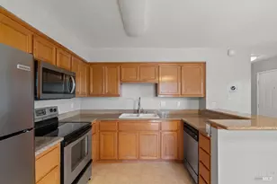 2915 N Texas St, Fairfield, CA 94533 - Photo 12
