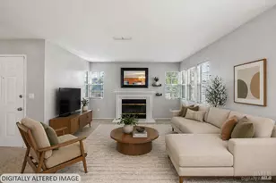 2915 N Texas St, Fairfield, CA 94533 - Photo 2