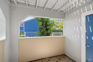 2915 N Texas St, Fairfield, CA 94533 - Photo 20