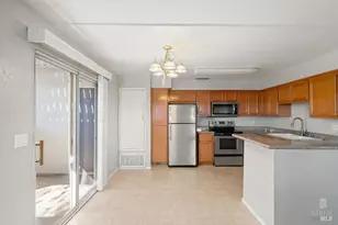 2915 N Texas St, Fairfield, CA 94533 - Photo 14