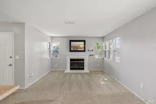 2915 N Texas St, Fairfield, CA 94533 - Photo 18
