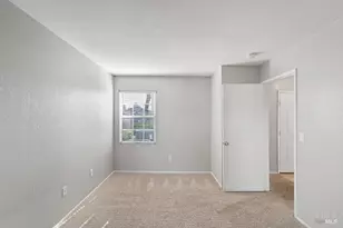 2915 N Texas St, Fairfield, CA 94533 - Photo 6