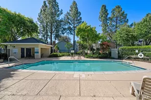 2915 N Texas St, Fairfield, CA 94533 - Photo 22