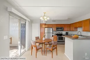 2915 N Texas St, Fairfield, CA 94533 - Photo 4