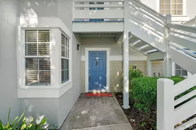 2915 N Texas Street #153, Fairfield, CA 94533 - Photo 1