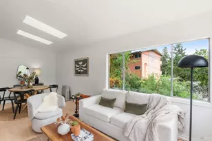 206 Bolinas Rd, Fairfax, CA 94930 - Photo 16