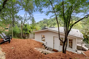 206 Bolinas Rd, Fairfax, CA 94930 - Photo 22